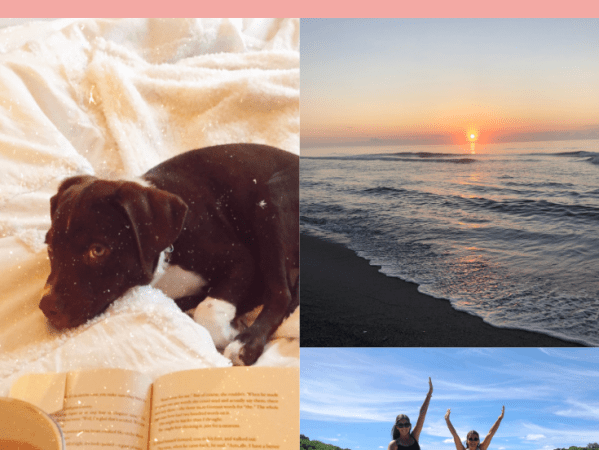 2020, am I&nbsp;right?